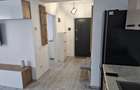 Apartament 2 camere, decomandat, 49 mp, centrala, ac, parcare, metrou, Aparatori - 6