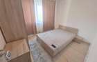 Apartament 2 camere, cu centrala, mobilat si utilat, zona Tic Tac - 4