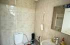 Spatiu comercial ULTRACENTRAL de inchiriat, Bacau - 10