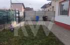 Spațiu comercial de închiriat | 30 mp | Cartierul Tineretului, Sibiu - 3