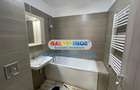 Inchiriere apartament 3 camere, MRS Residence, Albert, Ploiesti