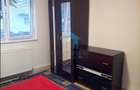 Apartament 2 camere, Marasti - 6