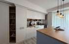 Apartament cu 3 camere, mobilat, garaj inclus - 5