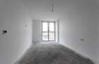 Apartament cu 2 camere, bloc nou, Subcetate, Arad - 4