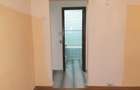 Apartament 2 camere langa Cora - 6