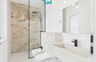Duplex premium-5 camere Mosnița Nouă