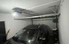 Dealul Florilor VILA D+P+M 240mp finisata, mobilata cu 530mp teren! - 19