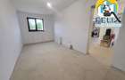 CASA P+1, 250mp, Fantanele  Margineni, teren 1100mp, toate utilitatile racordate - 18