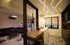 Apartament Nou 3 camere de vanzare Copou - 5