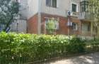Comision 0,inchiriere garsoniera, confort 1 ,Loc.Col. Marinescu Ctin - 10