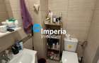 Apartament 2 cam,  open space, de vanzare zona Bucium - Lidl - 2