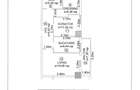 Apartament 2 camere - decomandat - et.3 - Mihai Viteazu - Lidl - 8