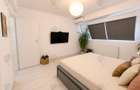 Apartament 3 camere decomandat, 70 mp, parcare subterană, Strada Solstițiului - 7
