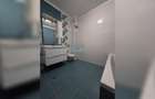 Comision 0% Apartament 3 camere, Floresti, strada Somesului, 76mp - 10