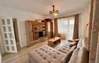 Apartament 2 camere,DECOMANDAT, PARCARE INCLUSA, zona Copou-Complex ROYAL TOWN