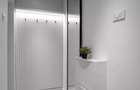 Apartament de lux 2 camere |  Parter | Gheorgheni, zona Alverna /A. Muresanu - 7