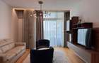 NEW | For rent 2 rooms | UPsite | Spa Facilities - 3