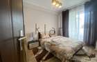 Inchiriere apartament cochet cu parcare subterana  langa Iulius Mall - 7
