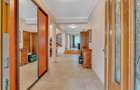 Vila superba, in stil mediteranean, strada privata - 8