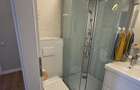 Vanzare Apartament 4 Camere Iancu Nicolae/ Parcare inclusa/ Piscina - 15