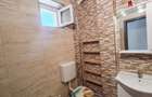 Apartament 2 camere | 50 mp | Etaj 2 | 2c-7790 - 8