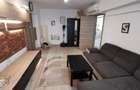 Inchiriere apartament 2 camere 13 Septembrie - Marriott - 3