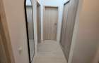 Închiriez apartament 2 camere, decomandat – Ansamblu Ajustorului Park Residence  - 1