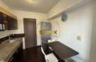 Apartament 2 camere | 13 Septembrie - 8
