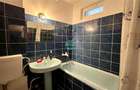 Apartament cu 2 camere in zona Aleea Carpati - 7