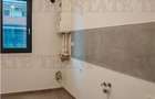 Apartament generos de 3 camere si curte proprie de 115mp, incalzire in pardoseal - 18