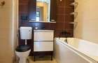 Apartament 3 camere Bragadiru Cristalului Loc de Parcare - 5