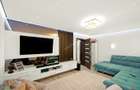 Apartament 2 camere decomandat, Micro 18, renovat complet, la cheie! - 2