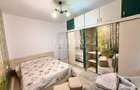 Apartament 2 Camere | Curte 50 m2 | Parcare | Parc Poligon | Floresti - 1