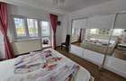 Apartament 3 camere 110 mp Decebal-Muncii/Metrou/Balcon/Posibilitate parcare - 6