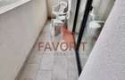 Apartament 2 camere | Giroc - 7