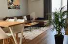 Apartament 3 camere în zona CARTIEUL EUROPA - 1