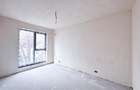 Apartament 2 camere de vanzare Aviatiei - 12