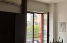 Vand apartament de 2 camere in Deva, zona ultracentrala, etaj 2,  din anul 2014 - 4
