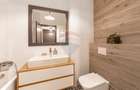 Apartament tip PENTHOUSE, 3 camere de vânzare, posibil RATE, Adora UTA - 16