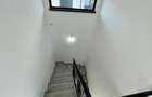 Casa de vanzare, 4 camere, 115mp, Horpaz