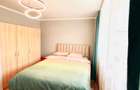 Apartament de inchiriat Unirii-Cantemir Metrou Tineretului - 5