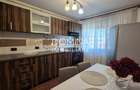 Vânzare apartament 2 camere, str. 30 Decembrie - zona 8 Mai, Târgu Jiu - 7