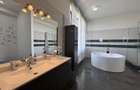 Inchiriere PENTHOUSE 250 mp+ 320 mp terasa| BANEASA- Privighetorilor || - 10