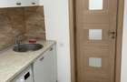 Apartament  modern cu 2 camere în zona Dovali - 3