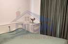 Apartament 2 camere NOU, Dr Taberei - 5