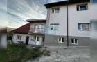 Casa înșiruită de vânzare în Iris