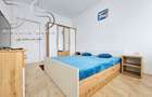 Apartament cu parcare privata si priveliste catre mare - 6
