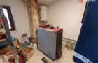 COMISION 0% Casa pe parter cu 3 dormitoare | Sanmihaiu Roman - 19