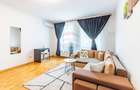 Apartament cu 3 camere de vânzare Cismigiu/ Gheorghe Lazar - 2