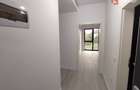 COMISION 0% Apartament cu 3 camere de vanzare in Timisoara, zona Braytim - 10